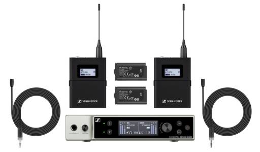 EW-DX MKE2 SET-512x299.jpg EW-DX MKE2 SET-512x299.jpg
